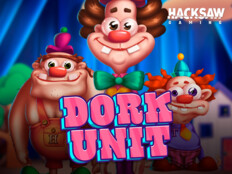 Wink slots casino. Online casino with $1 deposit.26